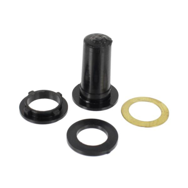 LIEBHERR 740289401 FREEZER BUSHING (GENUINE OEM PART) - Parts Solution Group