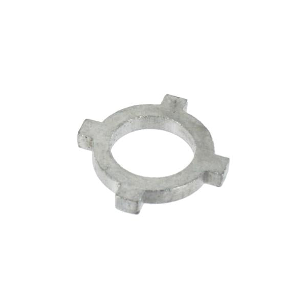 LIEBHERR 740289500 FREEZER PLASTIC SECURITY COMPONENTS (GENUINE OEM PART) - Parts Solution Group
