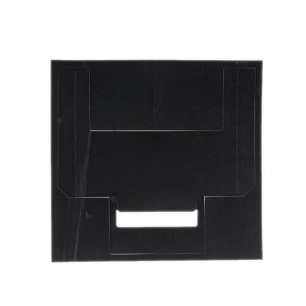 LIEBHERR 740341800 FREEZER ADHESIVE TAPE (GENUINE OEM PART) - Parts Solution Group