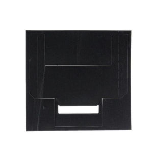 LIEBHERR 740341800 FREEZER ADHESIVE TAPE (GENUINE OEM PART)