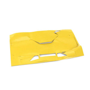 LIEBHERR 740342000 FREEZER ADHESIVE TAPE (GENUINE OEM PART)