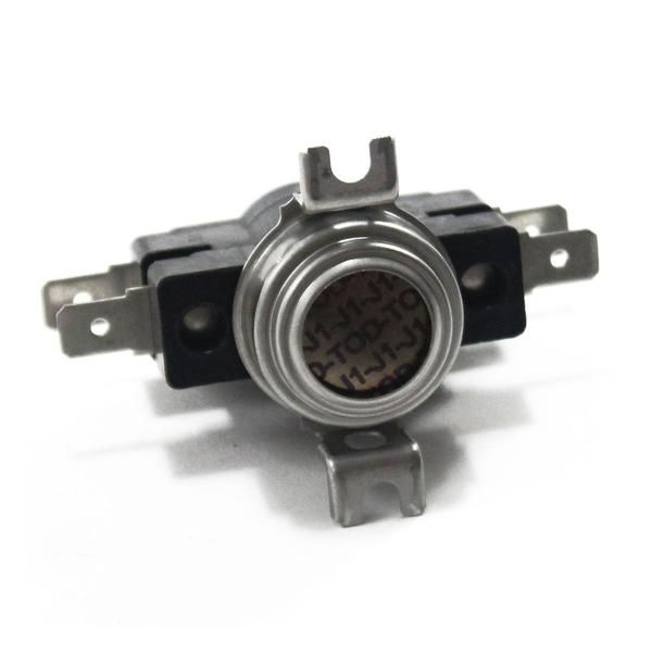 WHIRLPOOL 7403P855-60 THRMST-OVN (GENUINE OEM PART) - Parts Solution Group