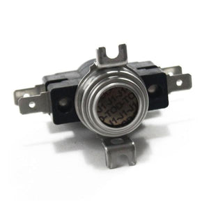 WHIRLPOOL 7403P855-60 THRMST-OVN (GENUINE OEM PART)