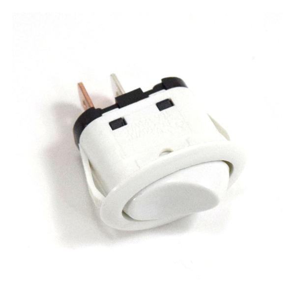 WHIRLPOOL 7403P984-60 SWITCH- RO (GENUINE OEM PART) - Parts Solution Group