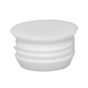 LIEBHERR 741223300 FREEZER PLUG (GENUINE OEM PART)