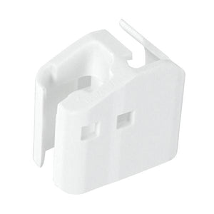 LIEBHERR 741318000 REFRIGERATOR FASTENING (GENUINE OEM PART)