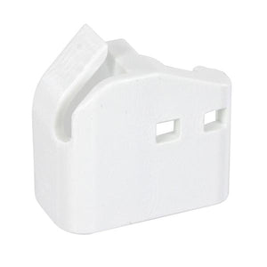 LIEBHERR 741318200 REFRIGERATOR FASTENING (GENUINE OEM PART)