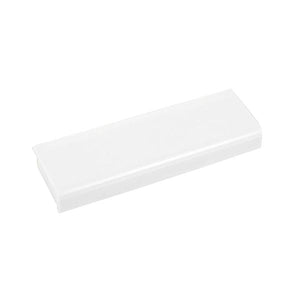 LIEBHERR 741327800 REFRIGERATOR COVER (GENUINE OEM PART)