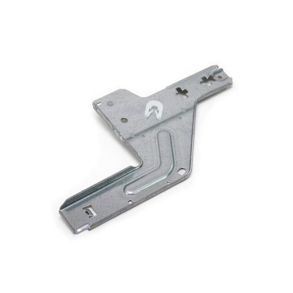 BOSCH 00741883 HINGE PLATE (GENUINE OEM PART) - Parts Solution Group