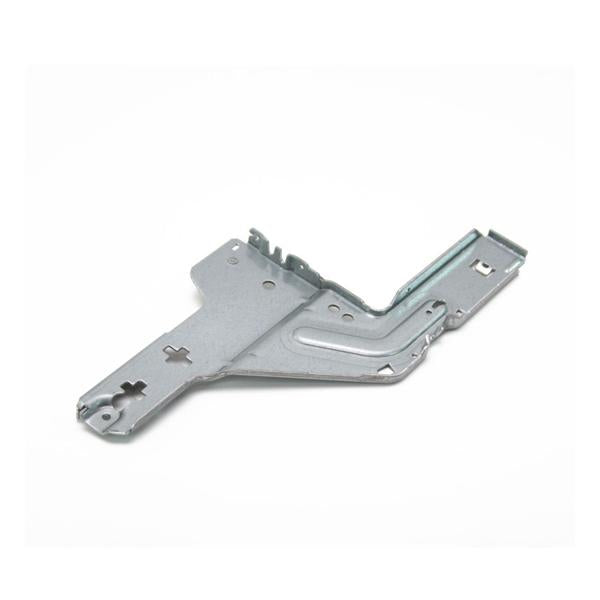 BOSCH 00741885 HINGE PLATE (GENUINE OEM PART) - Parts Solution Group