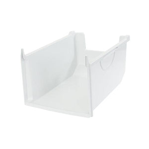 LIEBHERR 742013400 REFRIGERATOR DRAWER BODY (GENUINE OEM PART)