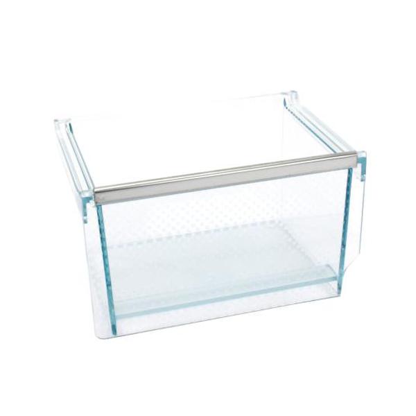 LIEBHERR 742015000 REFRIGERATOR TRAY (GENUINE OEM PART) - Parts Solution Group
