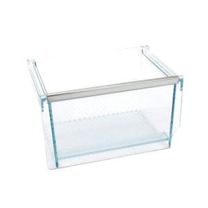 LIEBHERR 742015000 REFRIGERATOR TRAY (GENUINE OEM PART)