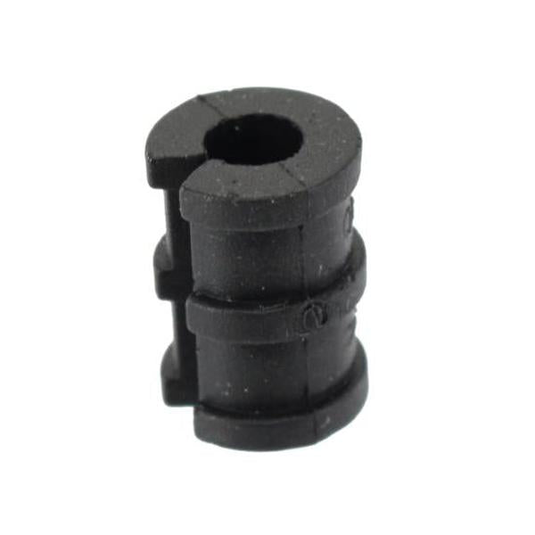 LIEBHERR 742034000 WINE STORAGE CABINET SPACERS (GENUINE OEM PART) - Parts Solution Group