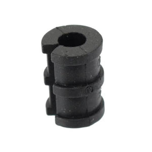 LIEBHERR 742034000 WINE STORAGE CABINET SPACERS (GENUINE OEM PART)