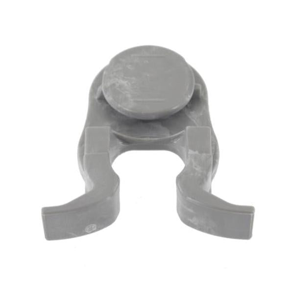 LIEBHERR 742127800 FREEZER SPRING CLIP (GENUINE OEM PART) - Parts Solution Group