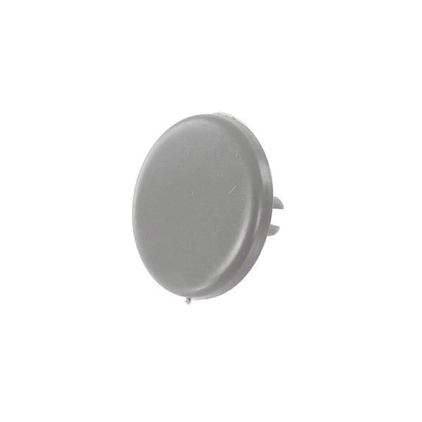 LIEBHERR 742160200 REFRIGERATOR PLUG (GENUINE OEM PART) - Parts Solution Group]