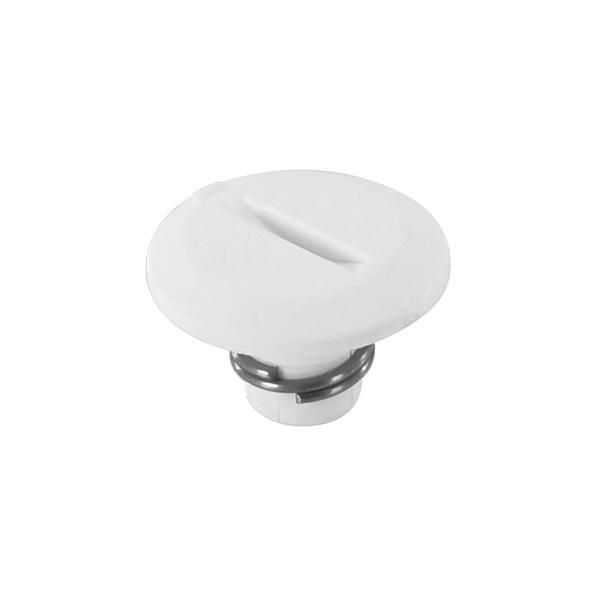 LIEBHERR 742225300 FREEZER CONTROL KNOB (GENUINE OEM PART) - Parts Solution Group