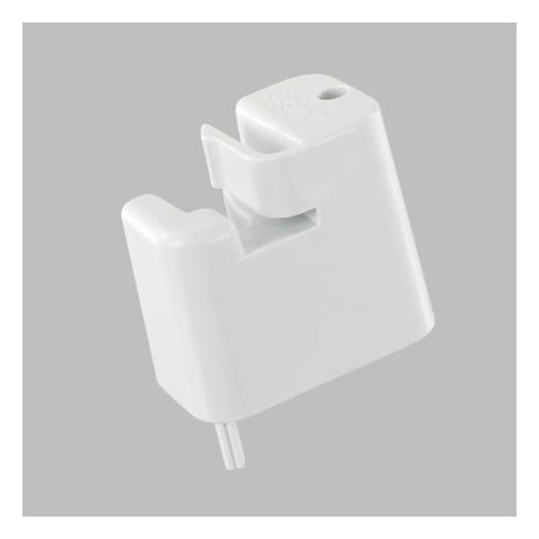 LIEBHERR 742423801 REFRIGERATOR VARIOUS INJECTION-MOULDED ITEM (GENUINE OEM PART) - Parts Solution Group