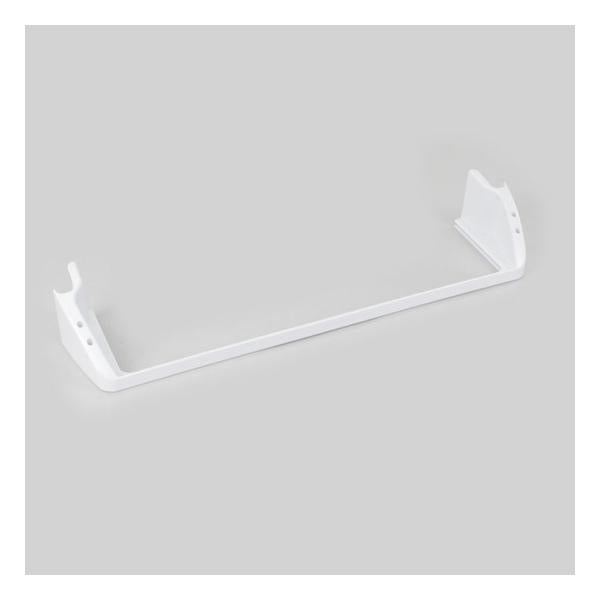 LIEBHERR 742427400 REFRIGERATOR DOOR SHELF TRIM (GENUINE OEM PART) - Parts Solution Group