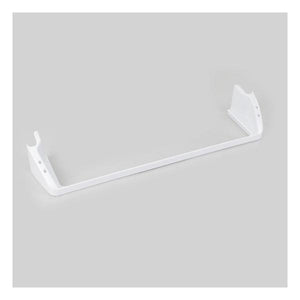 LIEBHERR 742427400 REFRIGERATOR DOOR SHELF TRIM (GENUINE OEM PART)