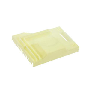 LIEBHERR 742429500 FREEZER VARIOUS HOUSINGS (GENUINE OEM PART)