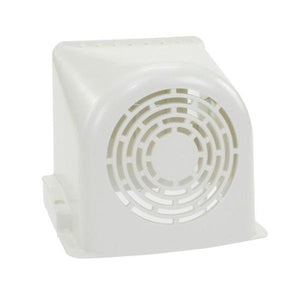 LIEBHERR 742433800 FREEZER HOUSING AUDIBLE WARNING SIGNAL/F (GENUINE OEM PART)