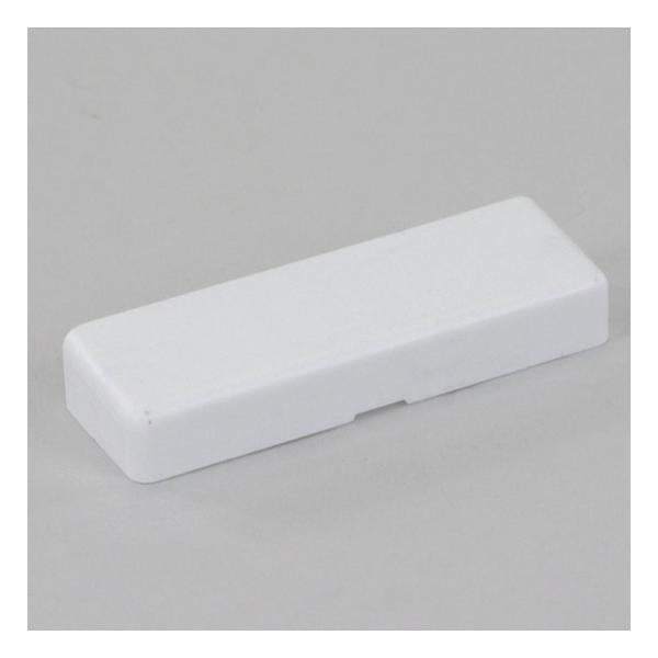 LIEBHERR 742434600 REFRIGERATOR COVER (GENUINE OEM PART) - Parts Solution Group