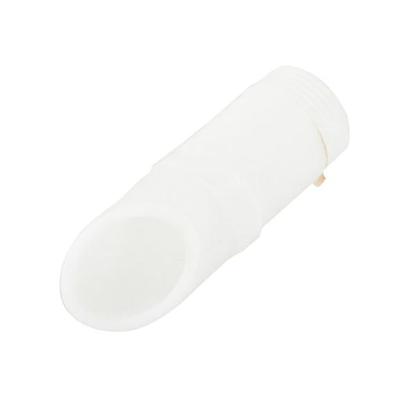 LIEBHERR 742446100 FREEZER PLASTIC TUBE (GENUINE OEM PART) - Parts Solution Group