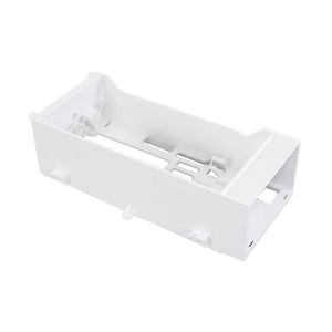 LIEBHERR 742446702 FREEZER VARIOUS HOUSINGS (GENUINE OEM PART)