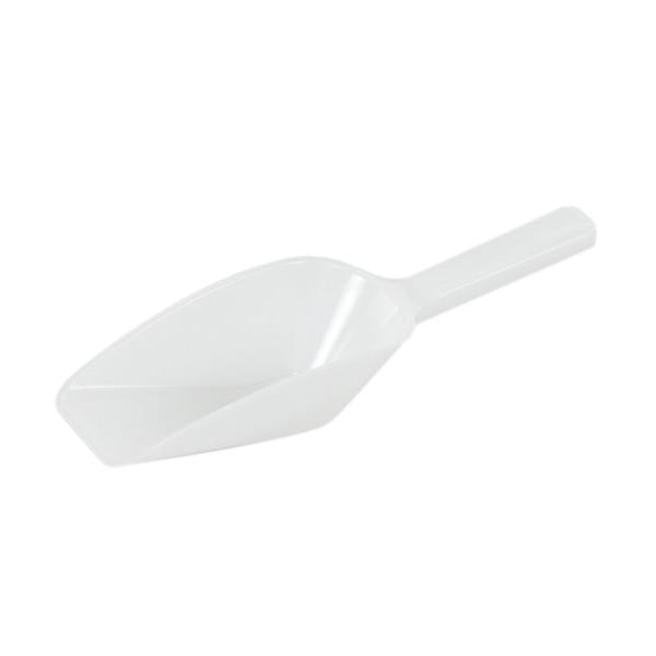 LIEBHERR 742446900 FREEZER ICE SCOOP (GENUINE OEM PART) - Parts Solution Group