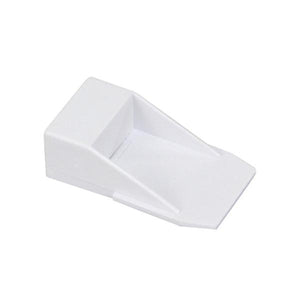 LIEBHERR 742447701 FREEZER SMALL FREEZER DRAWER MAGNET (GENUINE OEM PART)