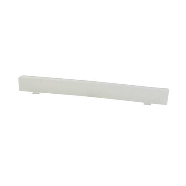 LIEBHERR 742449500 WINE STORAGE CABINET EVAPORATOR TRAYS (GENUINE OEM PART) - Parts Solution Group