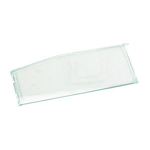LIEBHERR 742460700 REFRIGERATOR BIOFRESH DRAWER DIVIDER (GENUINE OEM PART)