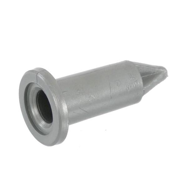 LIEBHERR 742466500 FREEZER BUSHING (GENUINE OEM PART) - Parts Solution Group