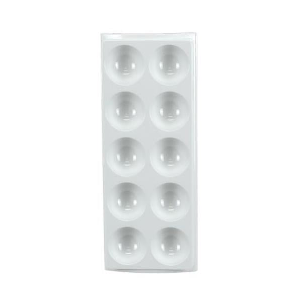 LIEBHERR 742471100 FREEZER EGG TRAY (GENUINE OEM PART) - Parts Solution Group