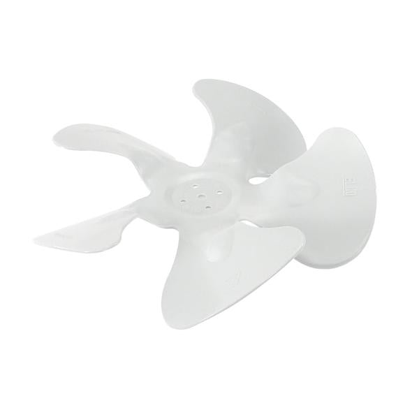 LIEBHERR 742474900 FREEZER FAN BLADE (GENUINE OEM PART) - Parts Solution Group