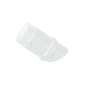 LIEBHERR 742542700 FREEZER PLASTIC TUBE (GENUINE OEM PART)