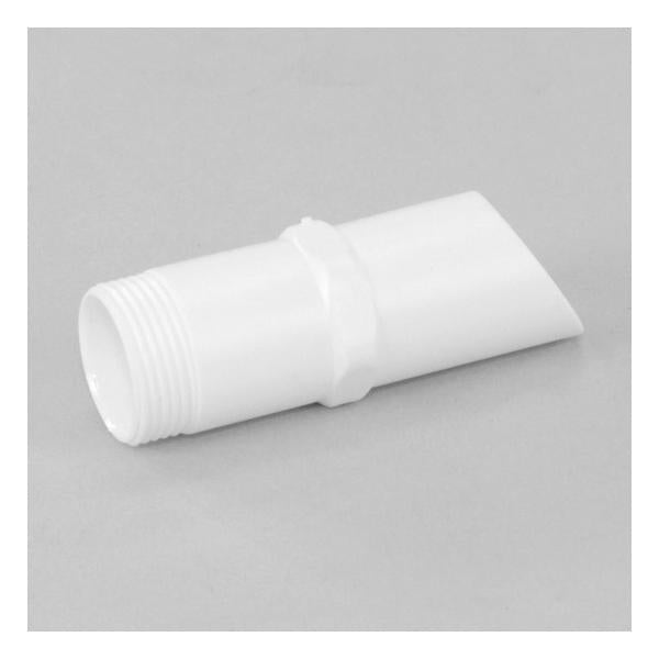 LIEBHERR 742546100 FREEZER PLASTIC TUBE (GENUINE OEM PART) - Parts Solution Group