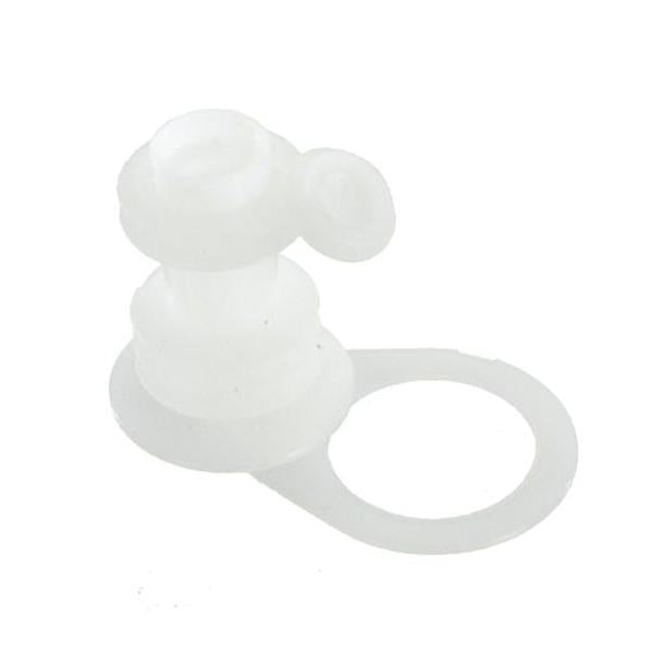 LIEBHERR 742553500 FREEZER PLUG (GENUINE OEM PART) - Parts Solution Group