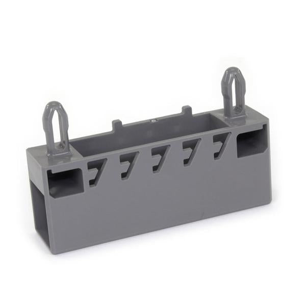 LIEBHERR 742600501 FREEZER VARIOUS INJECTION-MOULDED ITEM (GENUINE OEM PART) - Parts Solution Group