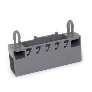 LIEBHERR 742600501 FREEZER VARIOUS INJECTION-MOULDED ITEM (GENUINE OEM PART)