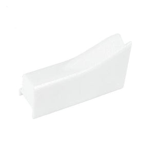 LIEBHERR 742617500 FREEZER VARIOUS INJECTION-MOULDED ITEM (GENUINE OEM PART)