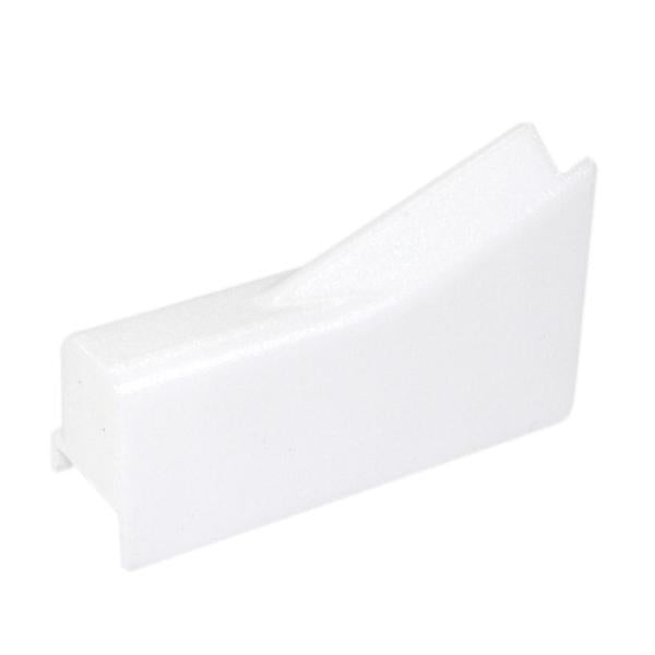 LIEBHERR 742617501 FREEZER CLIP-ON PART (GENUINE OEM PART) - Parts Solution Group