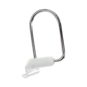 LIEBHERR 742619800 REFRIGERATOR DOOR SHELF DIVIDER (GENUINE OEM PART)