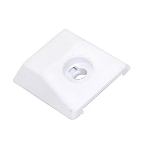 LIEBHERR 742631801 FREEZER DOOR MAGNET (GENUINE OEM PART)