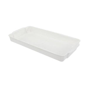 LIEBHERR 742635600 FREEZER TRAY (GENUINE OEM PART)