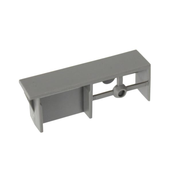 LIEBHERR 742636500 FREEZER VARIOUS INJECTION-MOULDED ITEM (GENUINE OEM PART) - Parts Solution Group