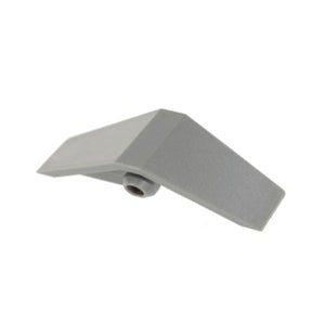 LIEBHERR 742637100 FREEZER VARIOUS INJECTION-MOULDED ITEM (GENUINE OEM PART)