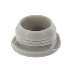 LIEBHERR 742637500 FREEZER VARIOUS INJECTION-MOULDED ITEM (GENUINE OEM PART)